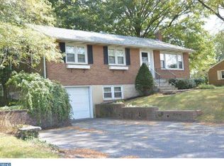 151 Fairmount Ave, Reading, PA
