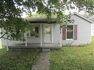 874 Independence Station Rd, Independence, KY 41051