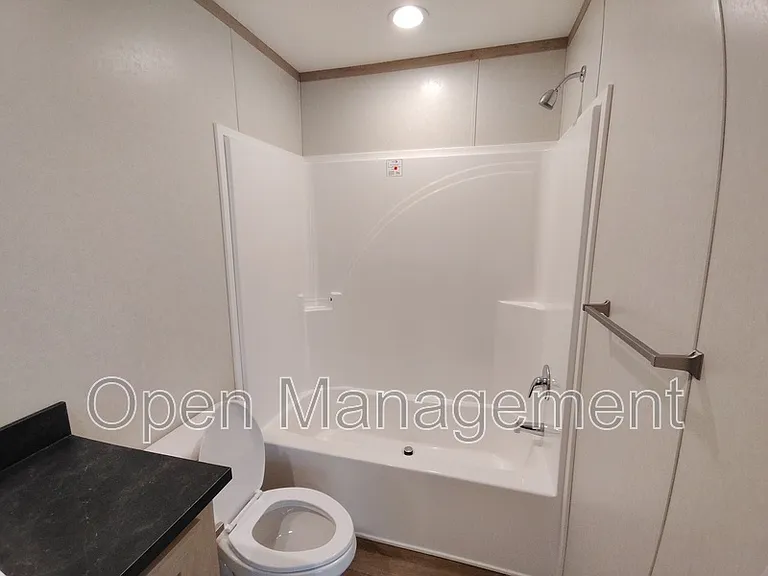 120 Terry Blvd #13S — Photo 18