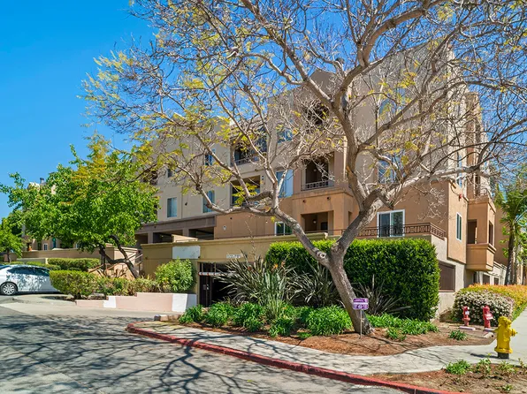 3440 Lebon Dr APT 4110, San Diego, CA 92122