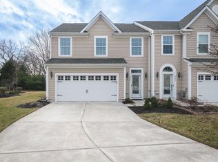 2007 Tidewater Ave #80, Rio Grande, NJ 08242