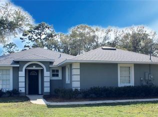 4005 Story Rd, Saint Cloud, FL 34772