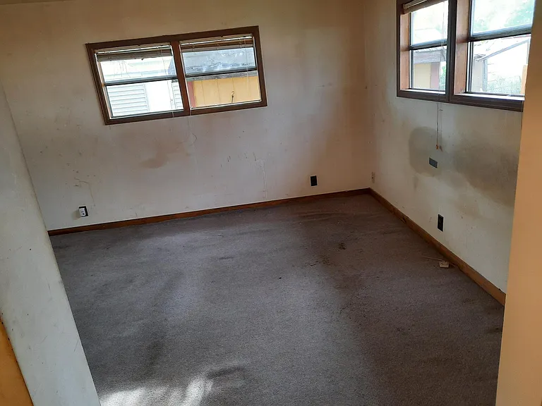53 Cheyenne St — Photo 10