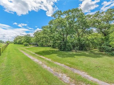 4850 S Oakland Ln, Bryan, TX, 77808