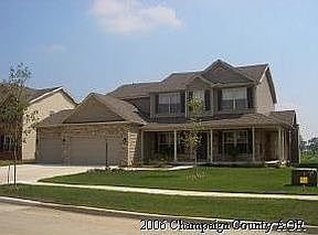 2nd image of 4711 Watermark Dr