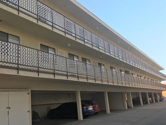 3rd image of 13640 Chadron Ave APT 16