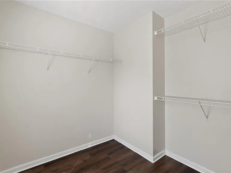 2764 Vining Ridge Ter — Photo 21