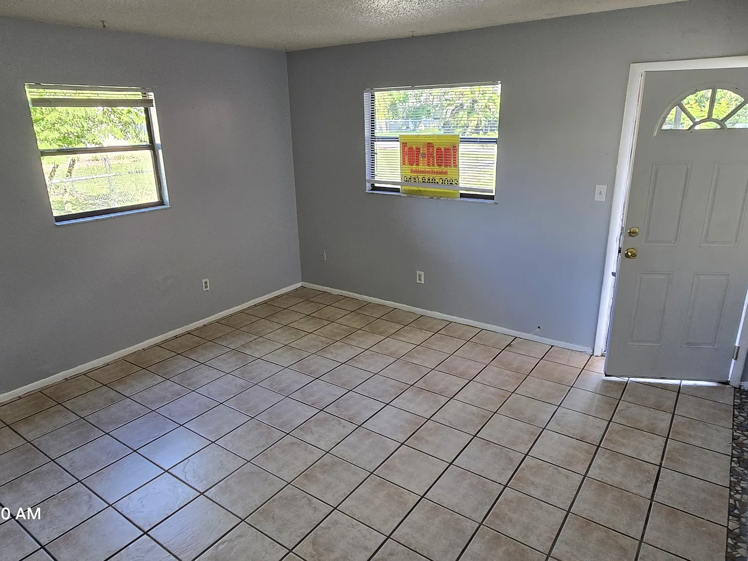 2608 32nd Avenue East - 2608-A — Photo 3