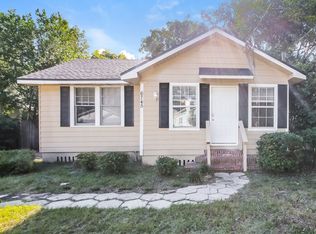 6745 Rydholm St, Jacksonville, FL 32208