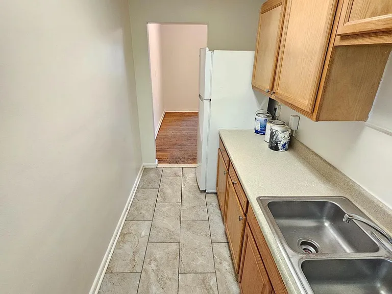 8711 Plymouth St #3 — Photo 7
