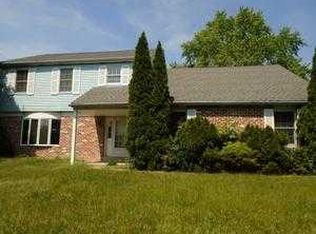 891 New Rd, Southampton, PA 18966