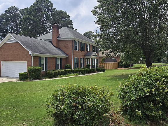 2nd image of 4418 Pierwood Way