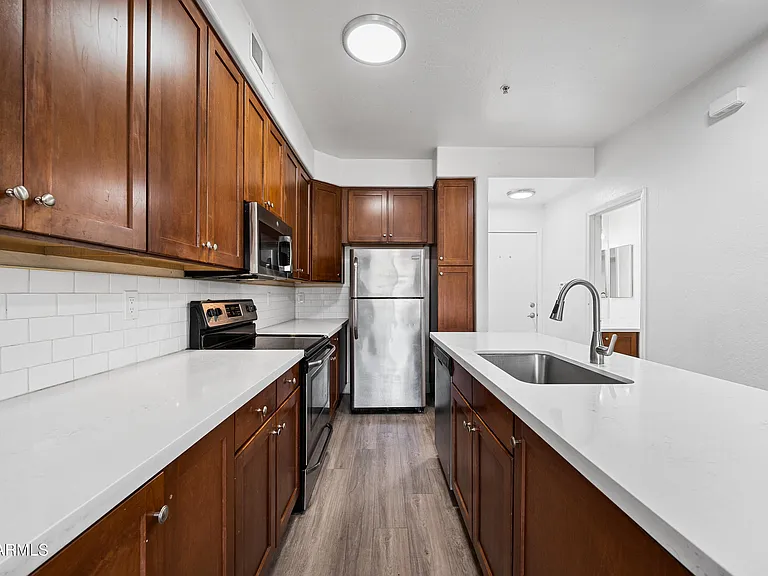 4608 W Maryland Ave #1190 — Photo 7