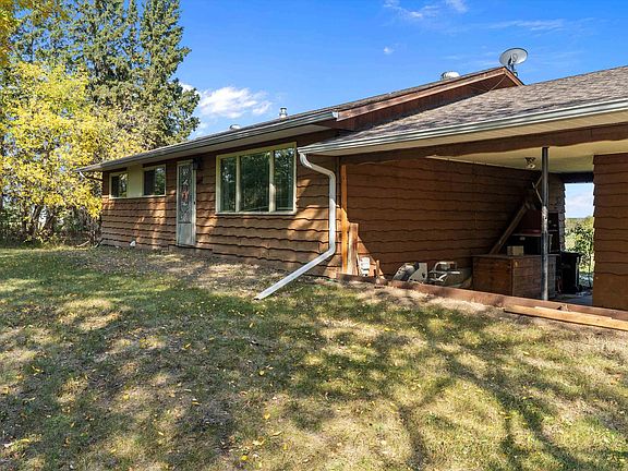 3rd image of 53241 Range Rd #215