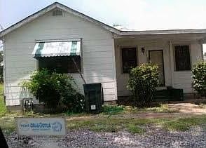 1st image of 3836 Gen Meyer Ave