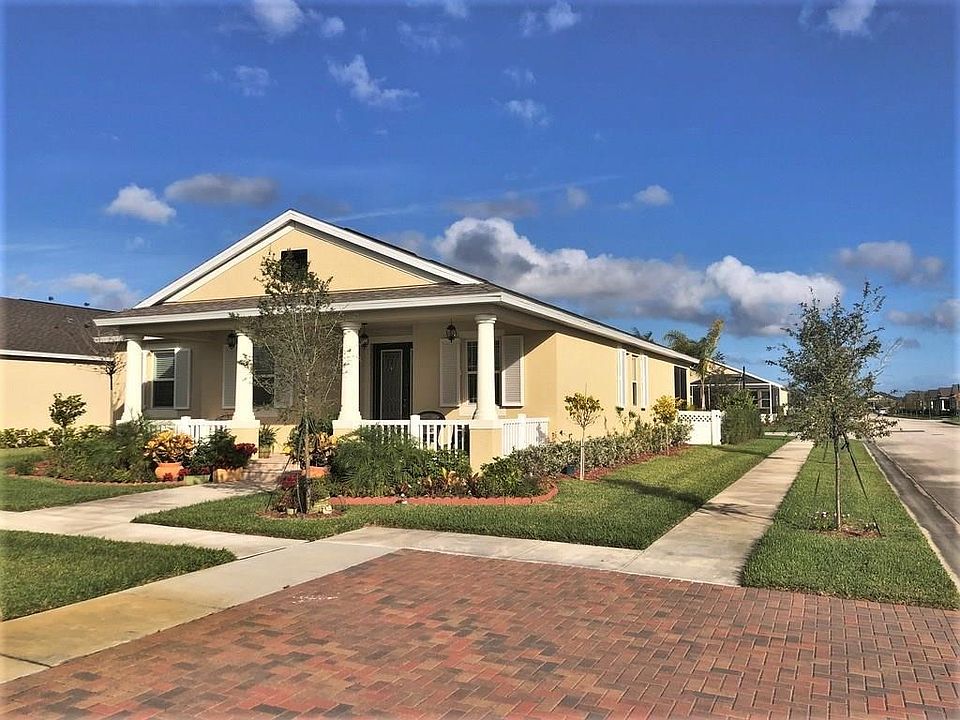 1st image of 1385 Caddy Ct