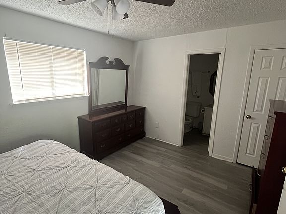 5th image of 605 Atkinson Ave #11361676