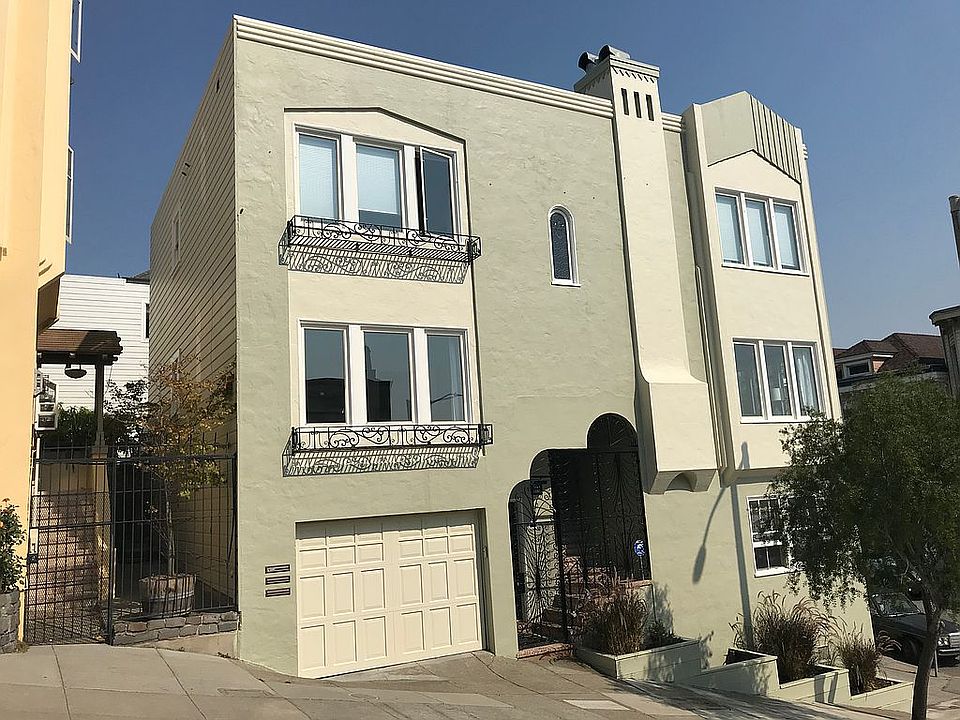 1st image of 1068 14th St