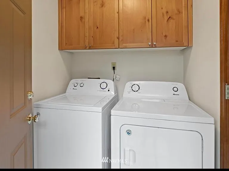 7805 124th Ave NE — Photo 20