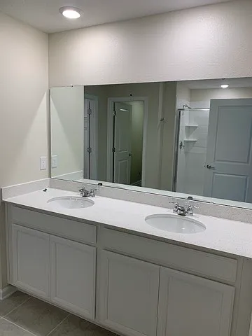 4503 Tahoe Cir — Photo 14