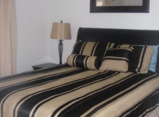 8800 N 107th Ave UNIT 10, Peoria, AZ 85345