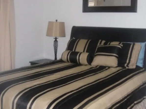 8800 N 107th Ave Unit 10, Peoria, AZ 85345