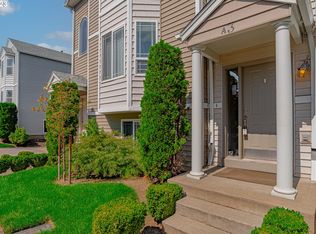 5700 NE 82nd Ave UNIT A3, Vancouver, WA 98662