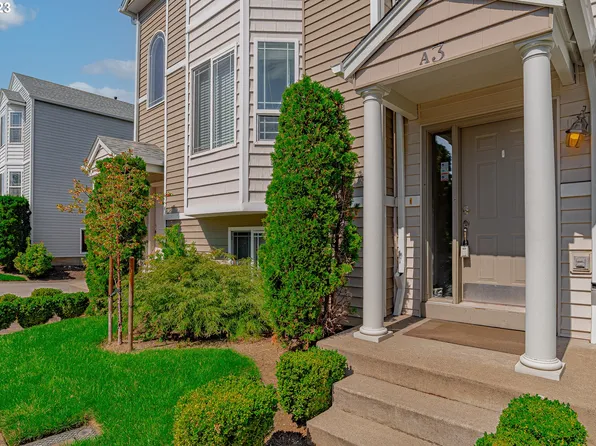 5700 NE 82nd Ave Unit A3, Vancouver, WA 98662