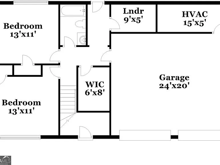 981 West Ave — Photo 3