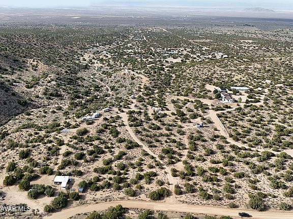 2nd image of 195 Ste Camino Rd