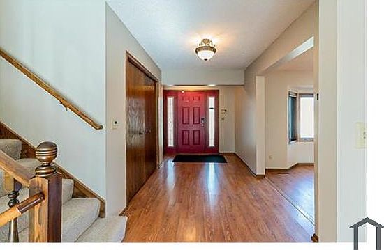 2nd image of 13931 Wintergreen St NW