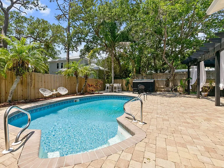 501 Boating Club Rd #ID1281917P — Photo 7