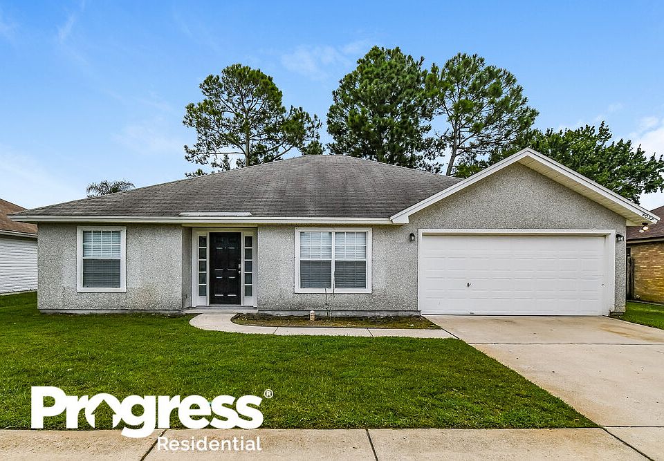 1st image of 4057 Savannah Glen Blvd