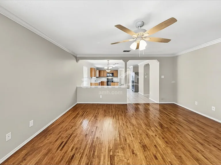 24727 Maple Crst — Photo 7