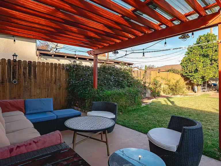 3012 S 9th Ave — Photo 50