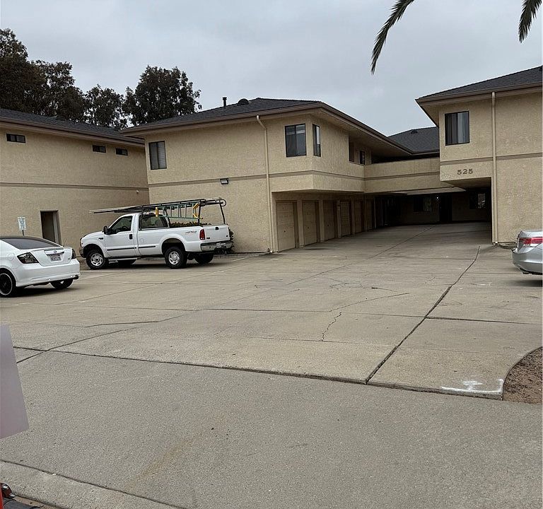 1st image of 525 Grande Ave APT D