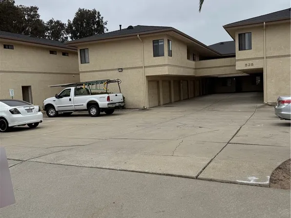 525 Grande Ave APT D, Nipomo, CA 93444