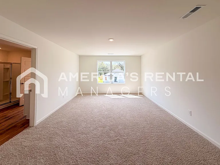 377 Koslin Loop — Photo 22