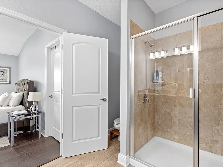 9105 Carolina Wren Dr — Photo 19