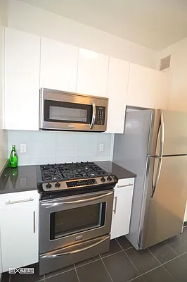 Rented by Citi Habitats | media 4