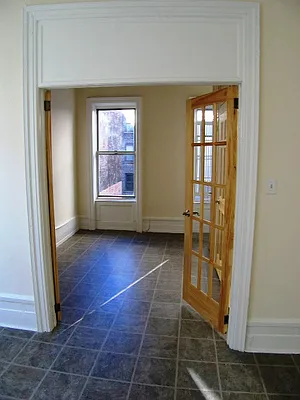 Rented by PMG Real Estate  | media 5