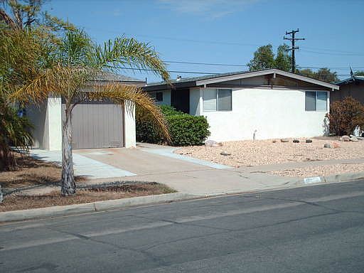 1st image of 4582 Bannock Ave