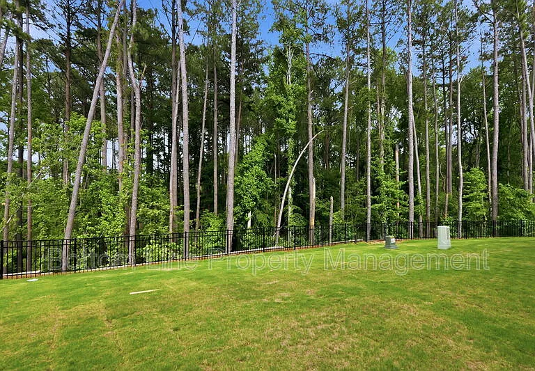 3146 Gypsum Dr — Photo 47