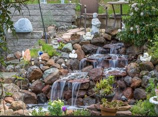 2972 Morgan Dr, San Ramon, CA 94583