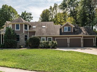 3212 Fox Hollow Ct SW, Rochester, MN 55902