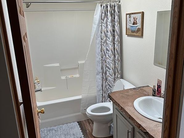 20696 Del Ray Dr, Eckert, CO 81418