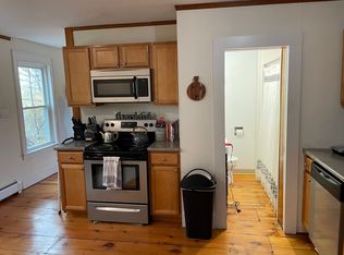 55 Mascoma St APT 6, Lebanon, NH 03766