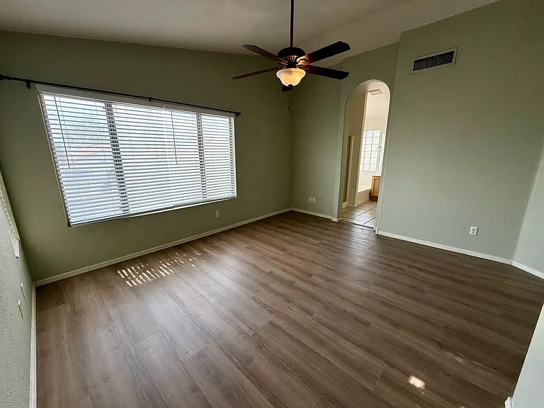 1273 W Swan Ct — Photo 10