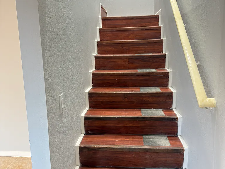 737 Washington Ln — Photo 15