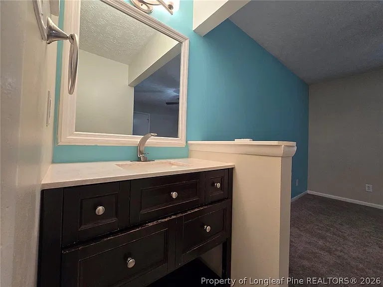 5600 Woodlake Ct — Photo 28